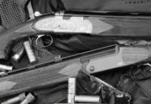 Mid-Grade Sporting Clays Guns: Beretta Versus Blaser/Sigarms