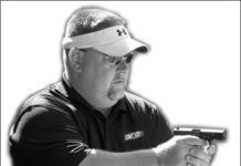 9mm Self-Defense Autoloaders: CZs Rami 2075 P Is a Bargain