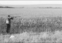 20-Gauge Pump Shootout: BPS Slide-Action Has What We Want