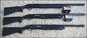 Smith & Wesson