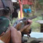 Sabatti 450/400: Affordable Double Rifle, Perfect Caliber