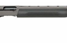 Remington 11-87 XCS (Xtreme Conditions Shotgun) Waterfowl Semi-Auto