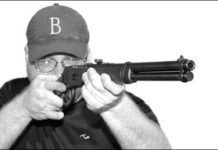 Best Tested Firearms: Rifles