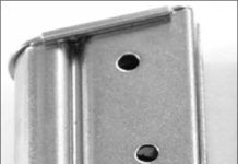 Best-In-Class Firearms 2009: Handguns, Rifles, and Shotguns