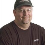 Downrange: December 2010