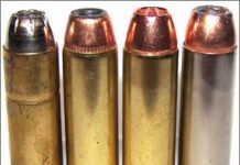 How Long Does Powder Last?