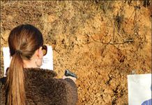 Belt Slide Holsters – A Viable Choice For Concealed Carry?