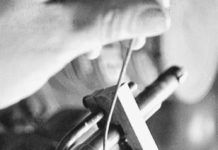 Case Hardening with Kasenit