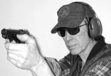 Pocket Pistol Pair-Off: We Test A Set of .380 Surplus Handguns