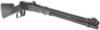 Winchester Model 9410 .410