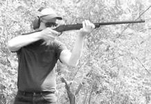 .45-70 Single-Shot Rifles: Can Ruger, Browning Outdo Shiloh?