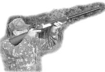 Remington Versus SIG: Which Over/Under 12 Gauge Is Ideal?