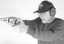 Police Turn-in Revolvers: We Test Three Classics Worth the Money