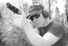 Full-Size Fighting 1911s: Valtro Beats Wilsons CQB