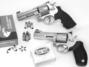 45 acp pocket pistols
