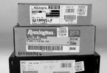 Affordable 12-Gauge Pumps: How Much Is Beauty, Slickness Worth?