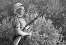 Affordable 12-Gauge O/U Shotguns: Two Spanish Imports Go At It