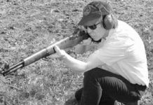 Gun Tests Guns Of The Year 2002