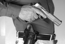 Philippine 1911s: Do Foreign .45s Compare To A Big-Name Pistol?