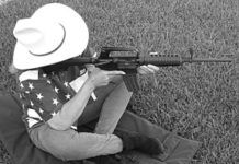 Lightweight AR-15 Carbines: We Test Guns from Bushmaster, DPMS