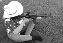 Lightweight AR-15 Carbines: We Test Guns from Bushmaster, DPMS