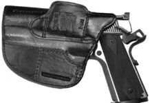 Specialty .45s: Great Shooting, or Signature Editions to Lock Away?