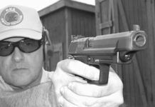 Gun Tests Guns Of The Year 2003