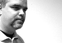 Subcompact .40 S&Ws: Glock 27 Versus Taurus Millennium Pro