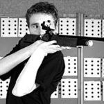 Short Shots 02/04: A Big Victory For Daisy Airguns