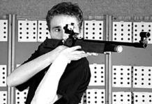 Short Shots 02/04: A Big Victory For Daisy Airguns