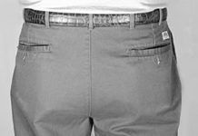 Kel-Tecs .380 And .32 ACPs VS. NAA