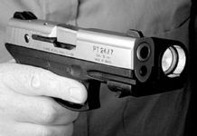 Compact 9mm Pistols: Sigarms P226 Is Our Pick Over Taurus, FN