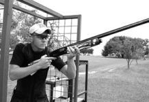 12-Ga. Semi-Auto Sporting Clays Shotguns: Browning Vs. Beretta