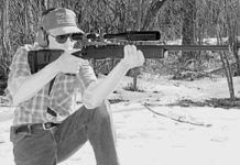 .308 Accuracy Rifle Showdown: A Hefty FN Takes on Howa Varmint