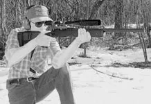 .308 Accuracy Rifle Showdown: A Hefty FN Takes on Howa Varmint