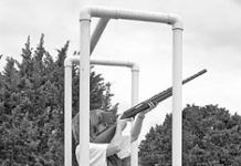 20-Gauge Field Shotguns: Franchi Model 48L vs Benelli M1 Super 90