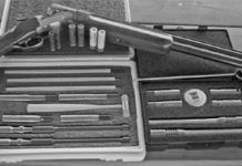 Small-Gauge Inserts: Briley, Seminole Products Save Money