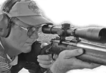 .308 Tactical Bolt Actions: Package Versus Custom Built