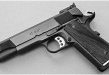 A Baer of a Decision: Monolith, Ultimate Master, Or Premier II?