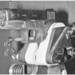 Self-Defense .45 GAP Loads: None Have Everything We Want