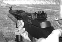 Carbine Showdown: Kel-Tec, Springfield Armory Face Off