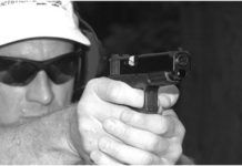 Budget Practical Handguns: Springfield and Glock Compete