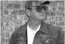 .40 S&W Quick-Action Polymer Pistols: Pass On These Two