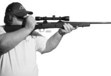 Packages: Remington, Savage Square Off in Value Showdown