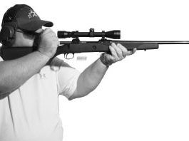 Packages: Remington, Savage Square Off in Value Showdown