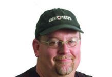 Down Range: December 2012