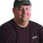 Downrange: January 2013