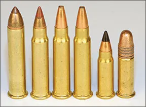 17 hmr