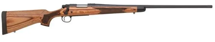 700CDLBoone-Crockett