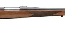 Remington 700 CDL Now Available with Distinctive High Polish Blued Finish